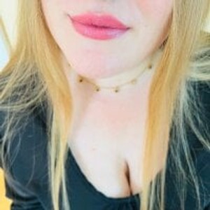 pornos.live _Rapunzzzel livesex profile in kissing cams