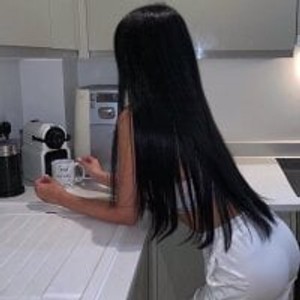 onaircams.com luizafoxy livesex profile in humiliation cams