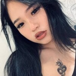 sleekcams.com Mikota_ livesex profile in teen cams