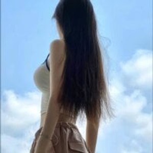 stripchat AG-zhuzhu webcam profile pic via livesex.fan