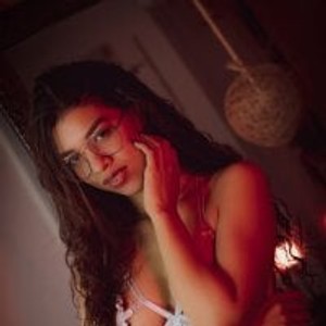 onaircams.com emmacurls livesex profile in bigass cams