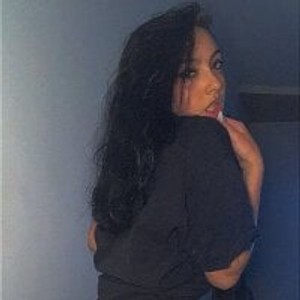pornos.live rasha_hot livesex profile in Lesbian cams