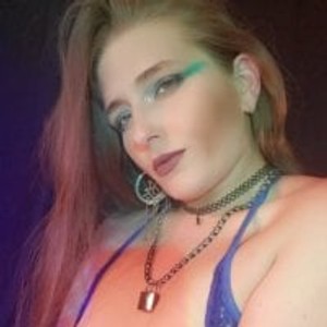 mistresscaasyd webcam profile - American