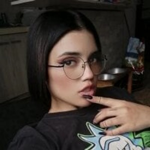 sexcityguide.com brielaveneno livesex profile in lovense cams