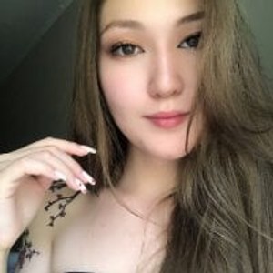 sleekcams.com sakura_bloom_ livesex profile in recordablepublic cams