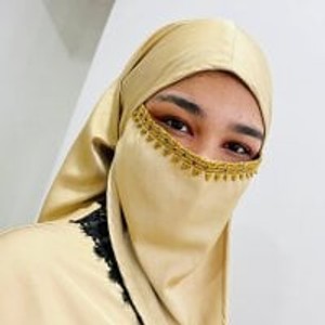 onaircams.com Amira_salas livesex profile in glamour cams