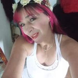 livesexr.com abrilbiancchi livesex profile in masturbation cams