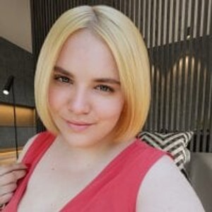 AlexsisNova webcam profile - Ukrainian