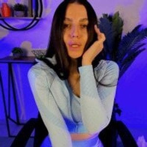 livesex.fan DominicaAdaire livesex profile in tattoos cams