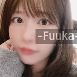 -Fuuka- webcam profile pic