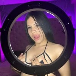 livesexr.com Sexy_Nassty livesex profile in bigclit cams