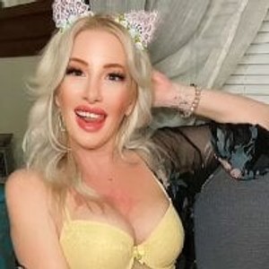 sexcityguide.com AprilSparks livesex profile in topless cams