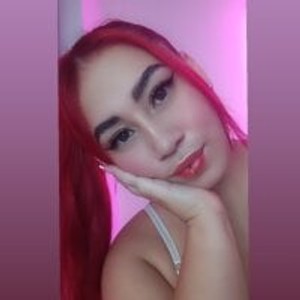 pornos.live _hooly livesex profile in Lovense cams