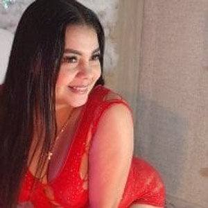 pornos.live Stefanysoto1 livesex profile in others cams