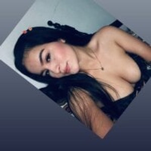 girlsupnorth.com Abby_carter23 livesex profile in mobile cams