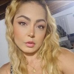pornos.live Ambar_Rabbit livesex profile in blonde cams