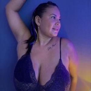 livesex.fan AbrilBigtits_ livesex profile in public cams