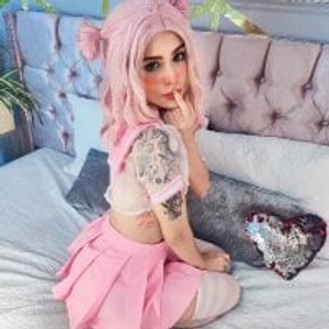 livesex.fan reagan_fox_ livesex profile in trans cams