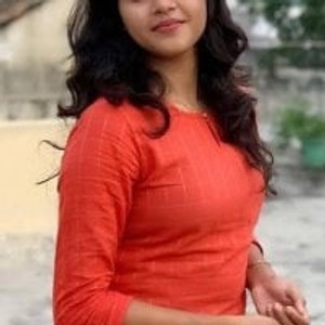 pornos.live Tamil-moni43 livesex profile in tamil cams