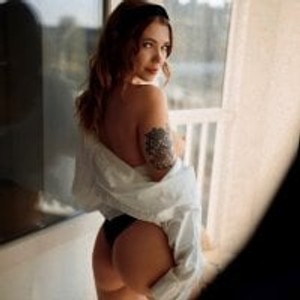 chatnmate.com emmawagnerkiss livesex profile in deepthroat cams