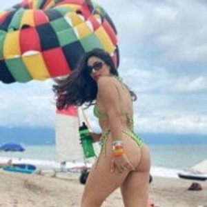 pornos.live Razane- livesex profile in masturbation cams