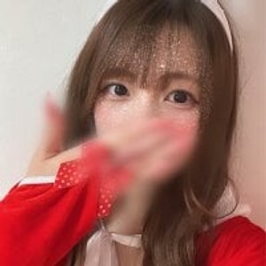 35_Miko webcam profile pic