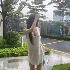 rudecam.live MENGMENG_XIAOFANG livesex profile in interactive cams