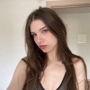 Sweet_Lynette webcam profile - Russian