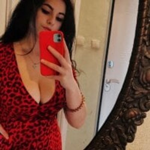 sexcityguide.com Lili_Ros livesex profile in glamour cams