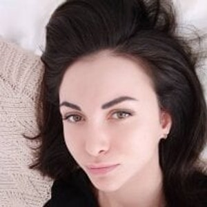Cam Girl space_stacy