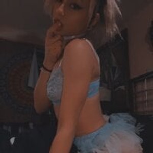 princess_yasmin webcam girl live sex