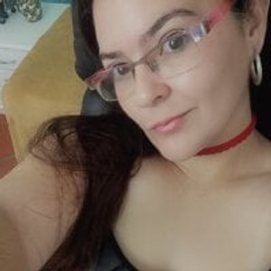 stripchat MsJossie webcam profile pic via pornos.live