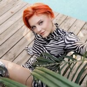 livesex.fan Jean_Hallys livesex profile in fetish cams