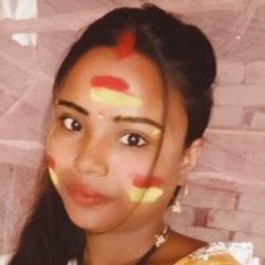 girlsupnorth.com SP-manasi365 livesex profile in hairy cams