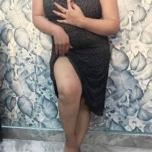 pornos.live Sexy_lily1 livesex profile in BestPrivates cams