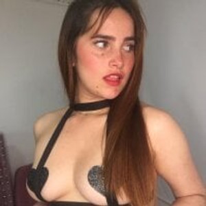 livesex.fan chloe__zz livesex profile in sexting cams