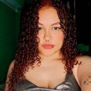 Laura77_ webcam profile - Venezuelan