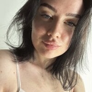 girlsupnorth.com -Mane- livesex profile in small tits cams