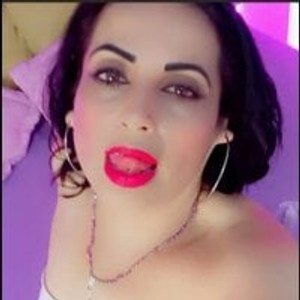 stripchat Tu_Gochita Live Webcam Featured On free6cams.com