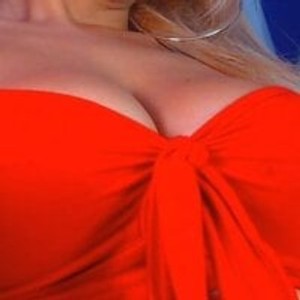 sexcityguide.com _coral22 livesex profile in smalltits cams