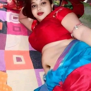 stripchat Angel_Tamanna webcam profile pic via sexcityguide.com