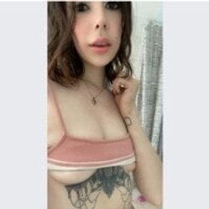 sleekcams.com Naughty_Minxx livesex profile in joi cams