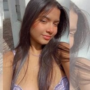 stripchat angelica_bss webcam profile pic via pornos.live