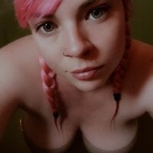 XxxAprilxxX webcam profile pic