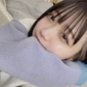 -aiai webcam profile - Japanese