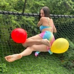 sleekcams.com Meghan_29x livesex profile in recordablepublic cams