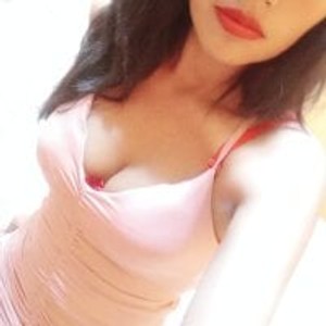 livesex.fan Samudioangela livesex profile in erotic cams