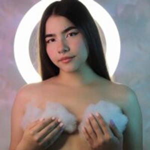 netcams24.com Sofii_Princess livesex profile in cum cams