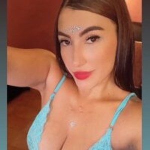 stripchat luna_montiel Live Webcam Featured On girlsupnorth.com