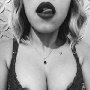 stripchat Sereia_69 webcam profile pic via livesex.fan